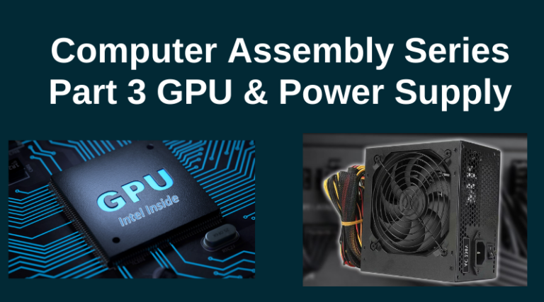 how-to-choose-GPU-and-power-supply