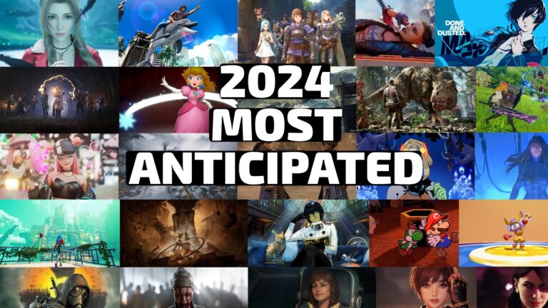 most-Anticipated-games-2024