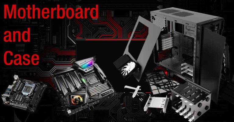 computer-assembly-how-to-choose-motherboard-and-case