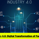 industry-4.0-digital-transformation-of-factories