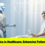 robotics-in-healthcare-enchanging-pation-core