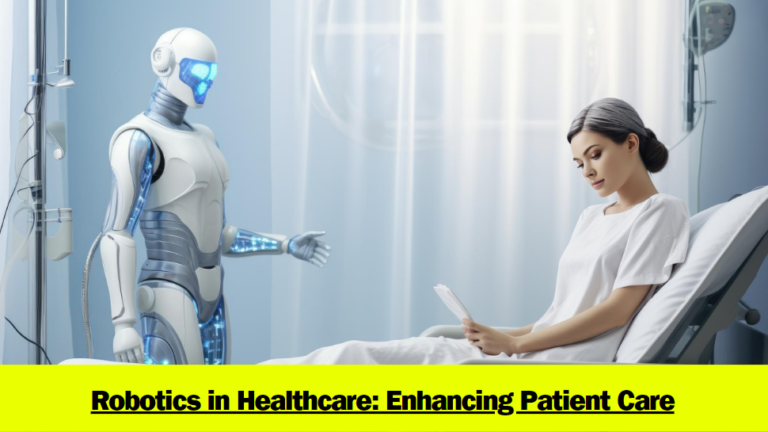 robotics-in-healthcare-enchanging-pation-core