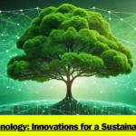 green-technology-innovations-for-a-sustainable-future