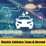 electric-vehicles-tesla-beyond