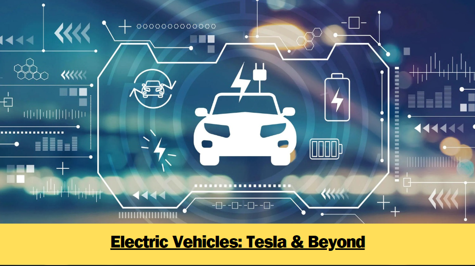 electric-vehicles-tesla-beyond