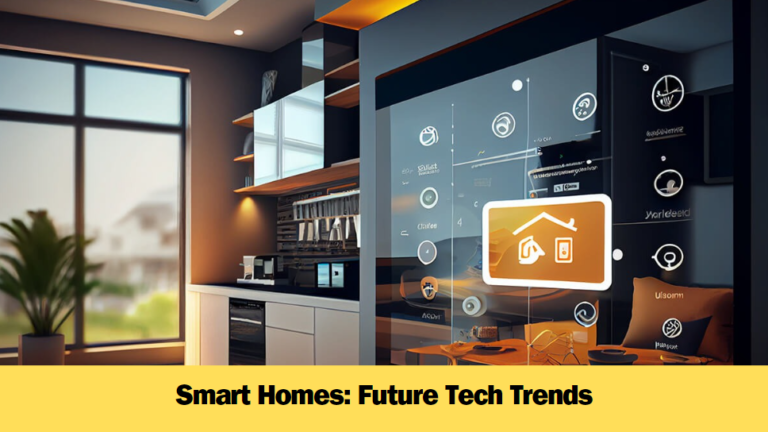 smart-homes-future-tech-trends