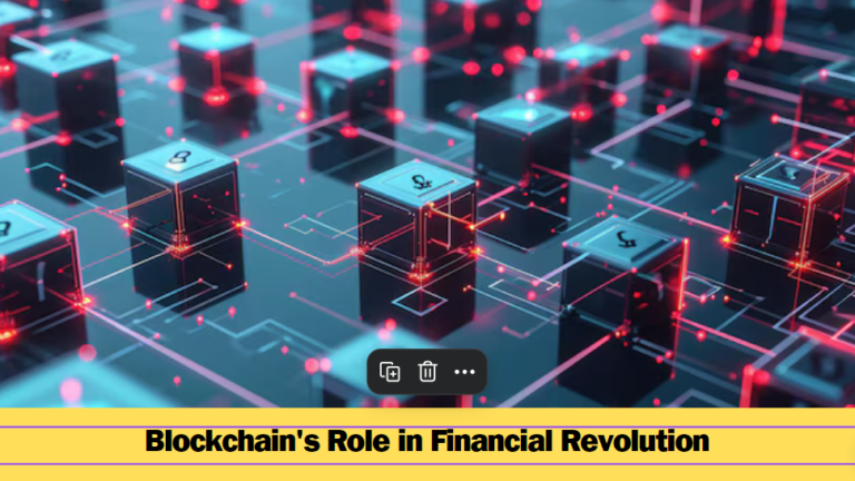 blockchains-role-in-financial-revolution