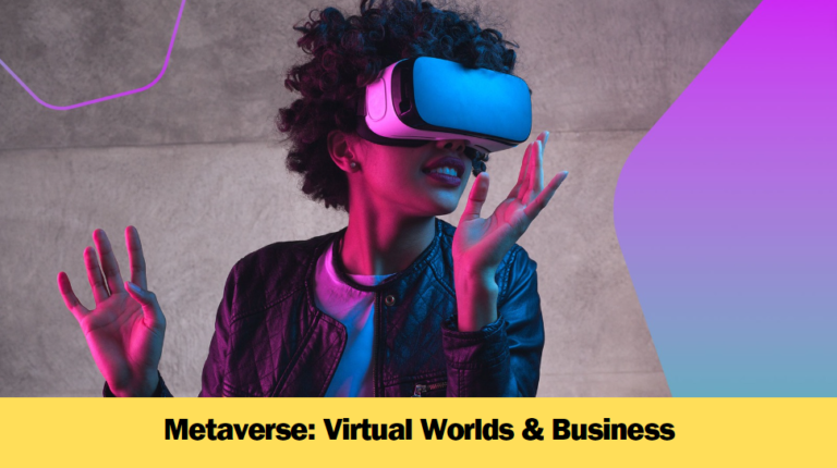 metaverse-virtual-worlds-business